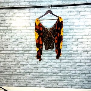 Conditions apply top